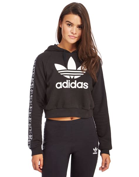 adidas damen warm|adidas clothing for women.